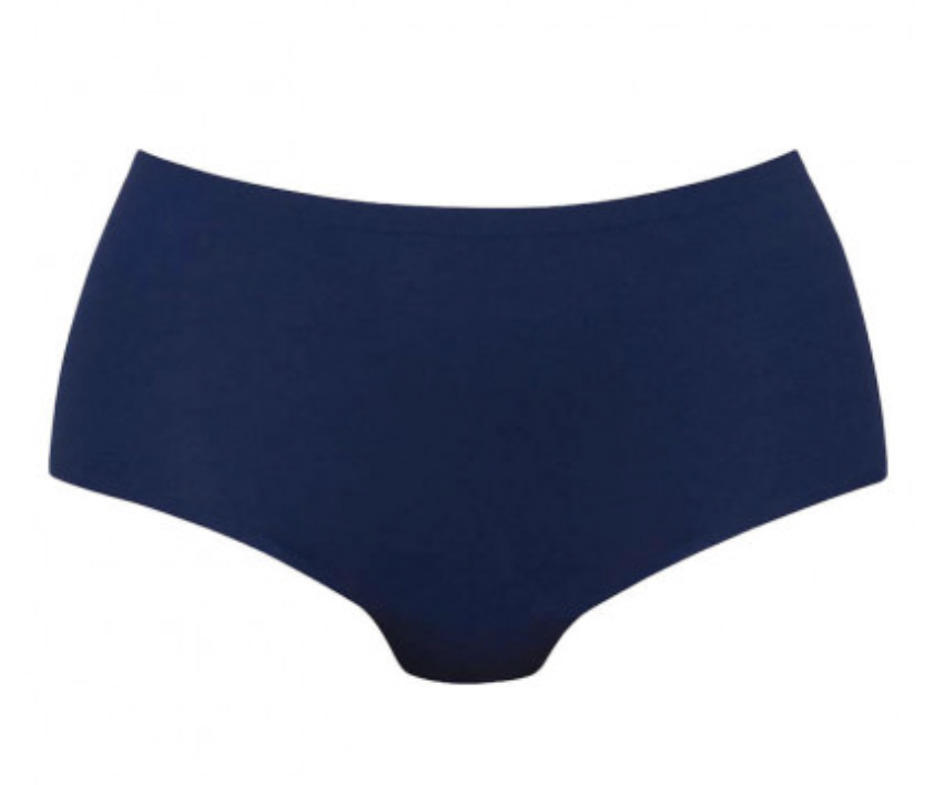 Anita Tailleslip Essentials