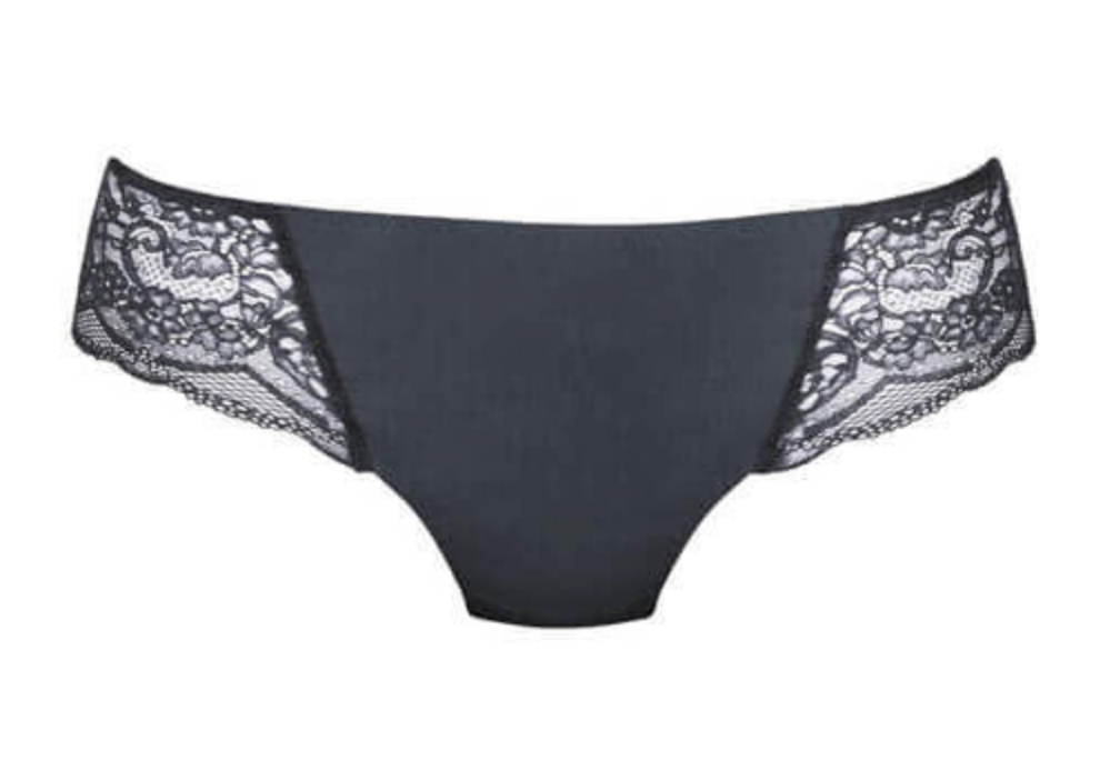 Anita Care Tailleslip Dalia