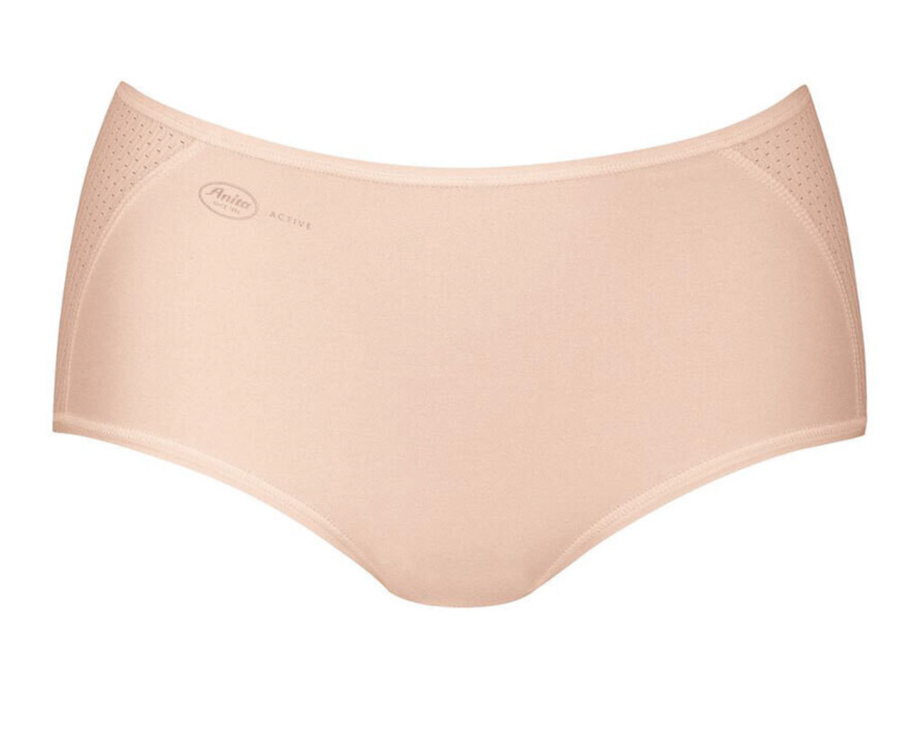 Anita Active Hipster