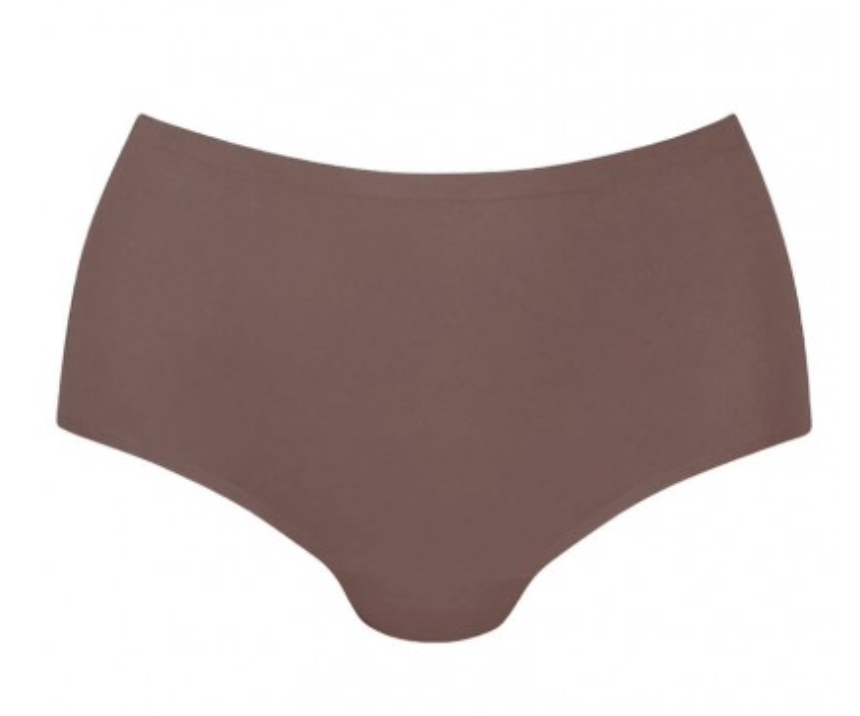 Anita Tailleslip Essentials