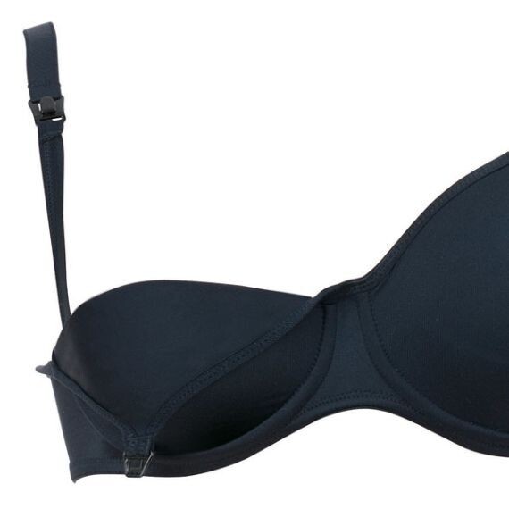 Anita Maternity Voedingsbeha Basic