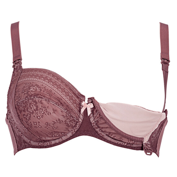 Anita Maternity Voedingsbeha Fleur