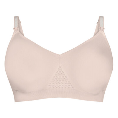 Anita Maternity Voedingsbeha Seamless