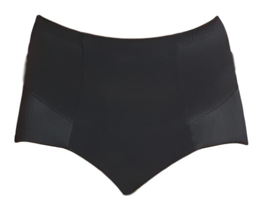 Anita Rosa Faia Corrigerende Tailleslip Twin Shaper