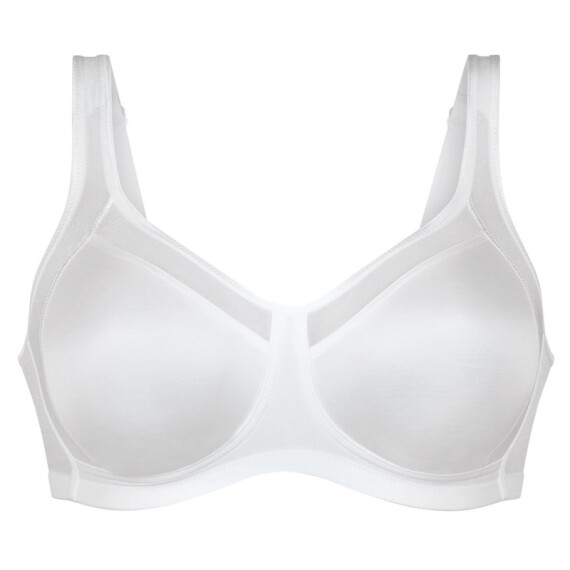 Anita Maternity Zwangerschapsbeha Basic