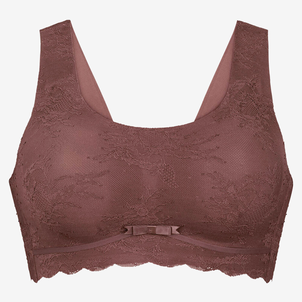 Anita Bralette Essentials Lace