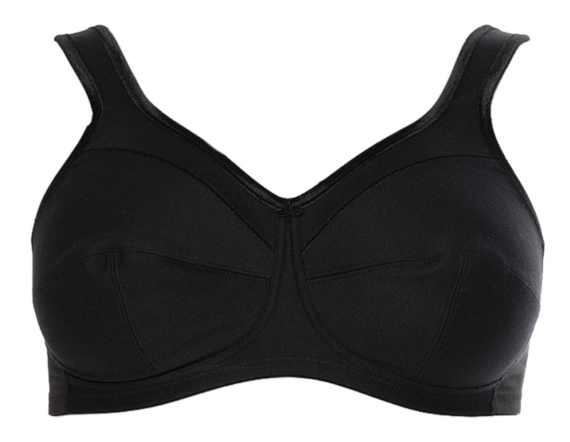 Anita TopComfort Beha Jana
