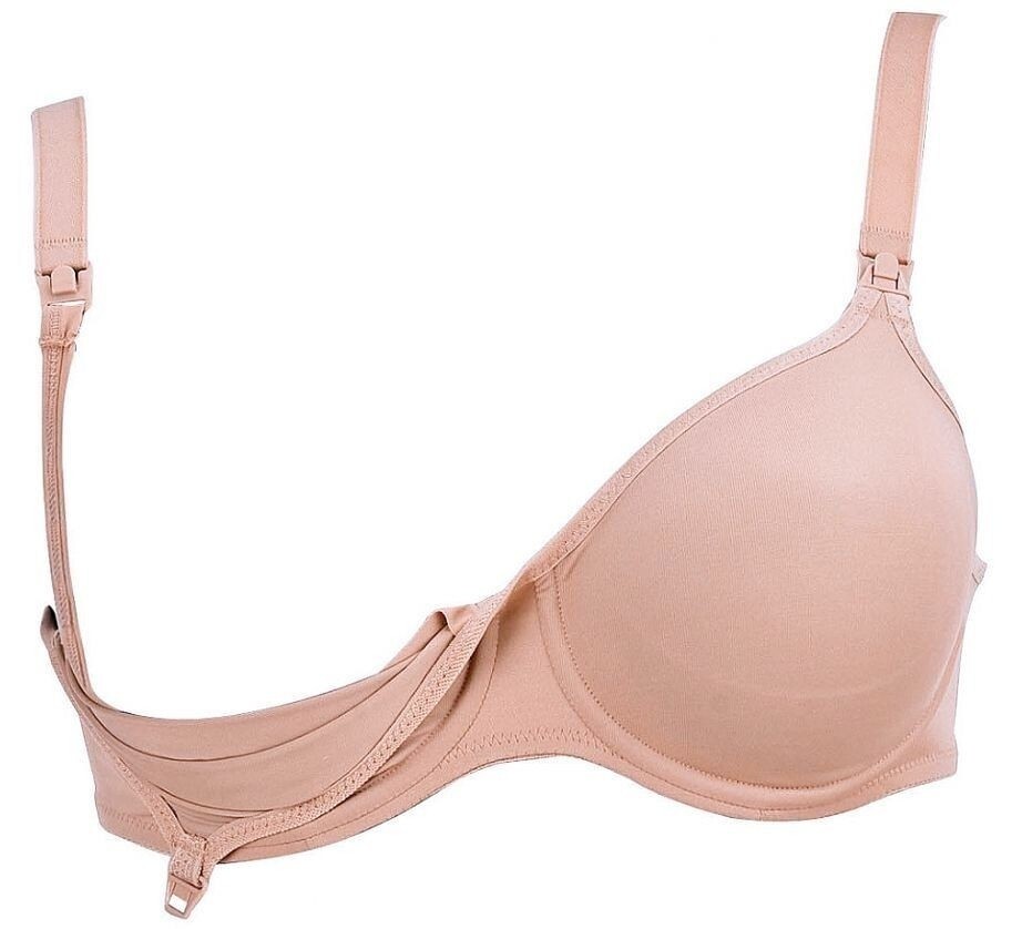 Anita Maternity Voedingsbeha Basic