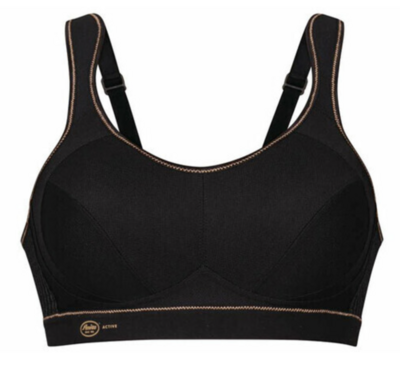 Anita Active Sport Beha Extreme Control