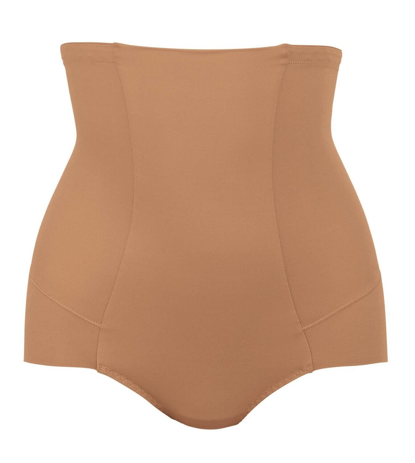 Anita Rosa Faia Corrigerende Tailleslip Twin Shaper