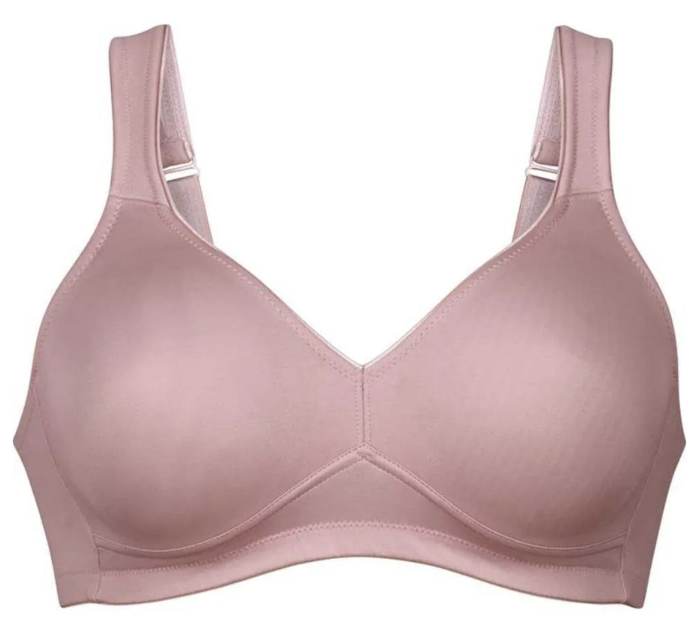 Rosa Faia Soft Beha Twin