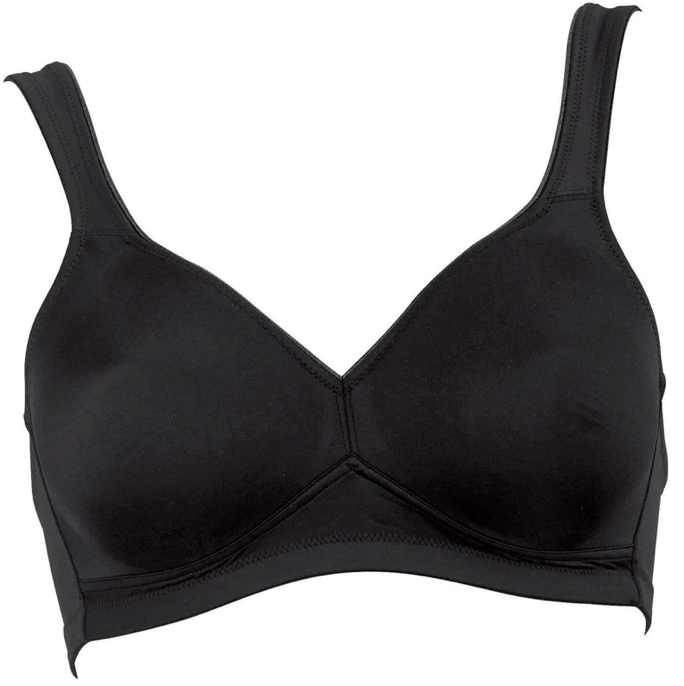 Rosa Faia Soft Beha Twin
