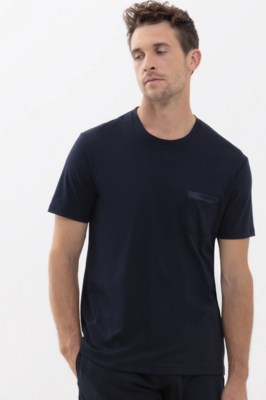 Mey Shirt Aarhus