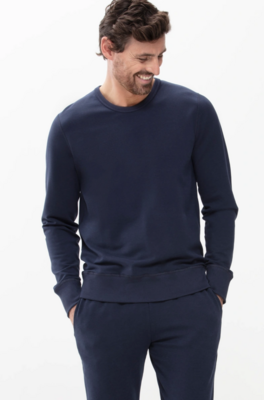 Mey Sweater Enjoy