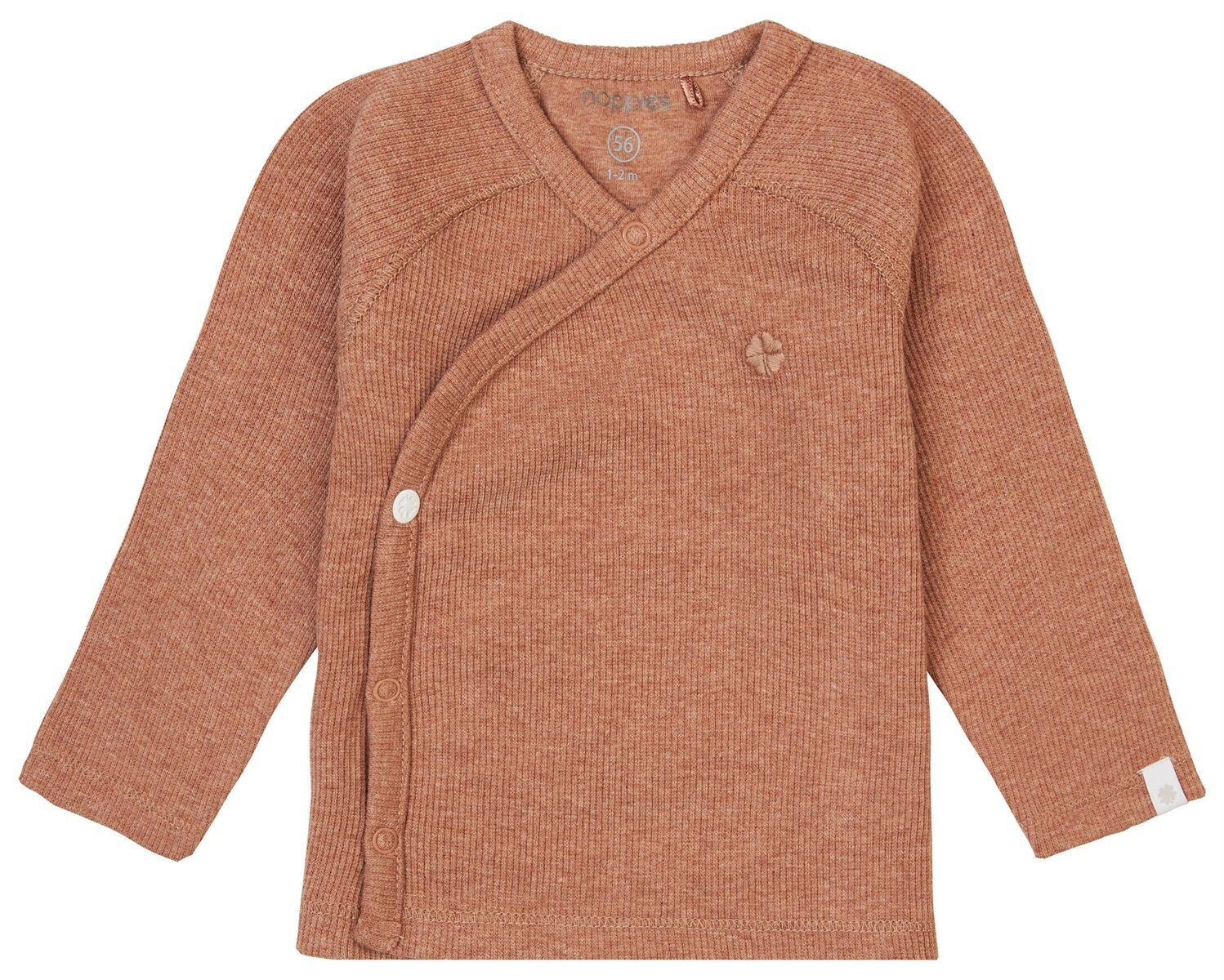 Noppies Longsleeve Nanyuki