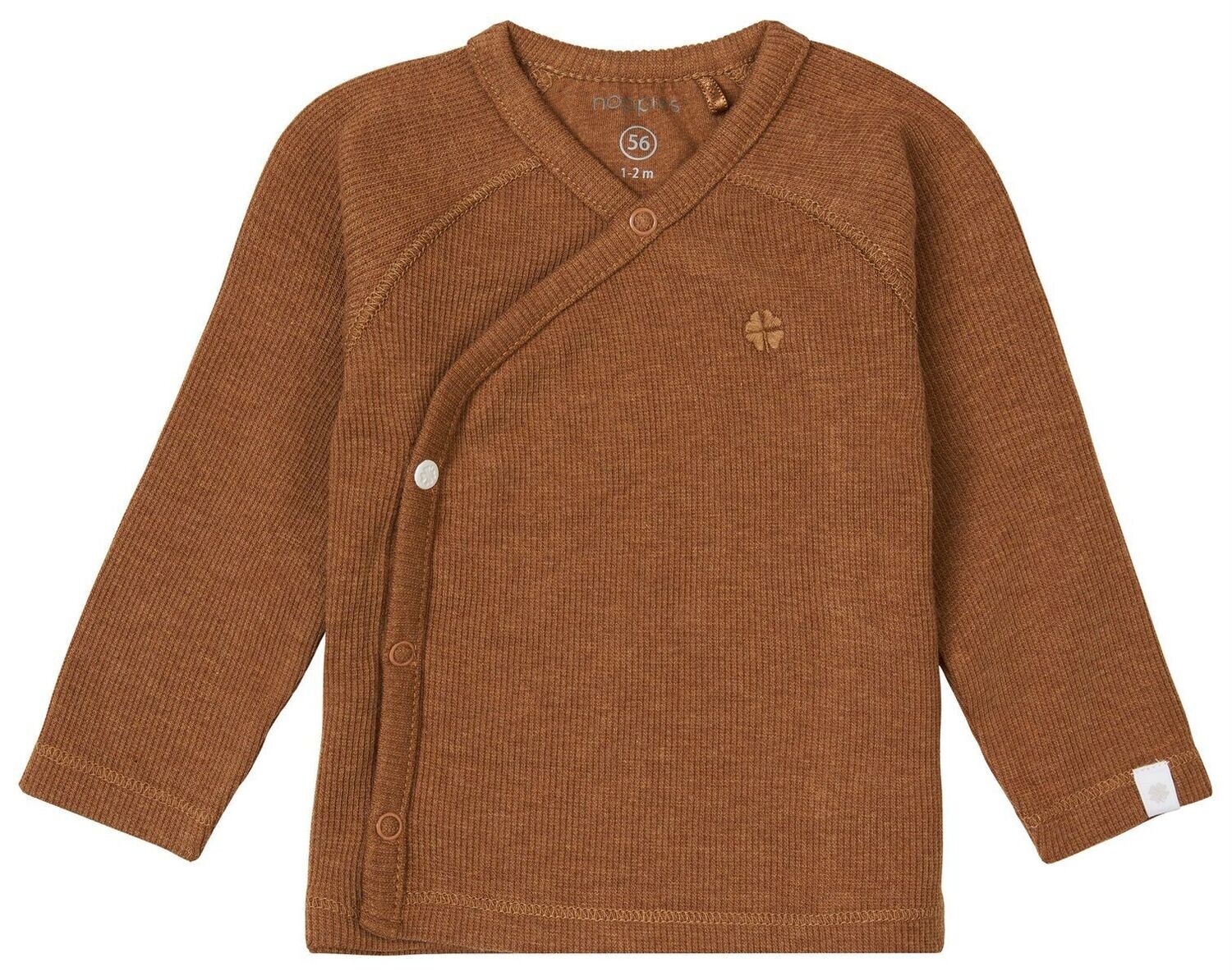 Noppies Longsleeve Nanyuki