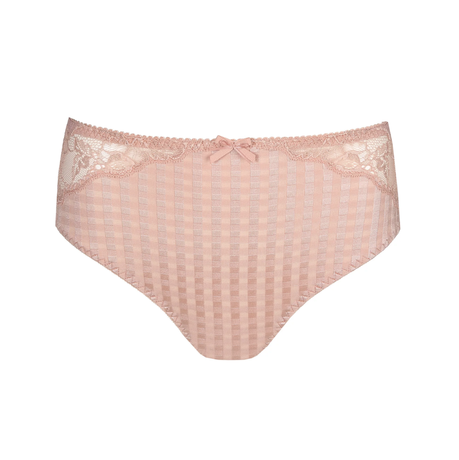 PrimaDonna Tailleslip Madison
