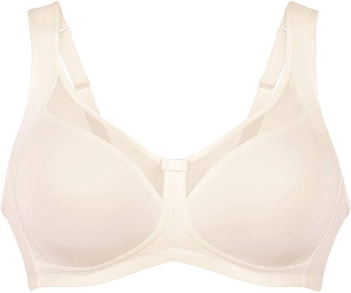 Anita Comfort Beha Clara
