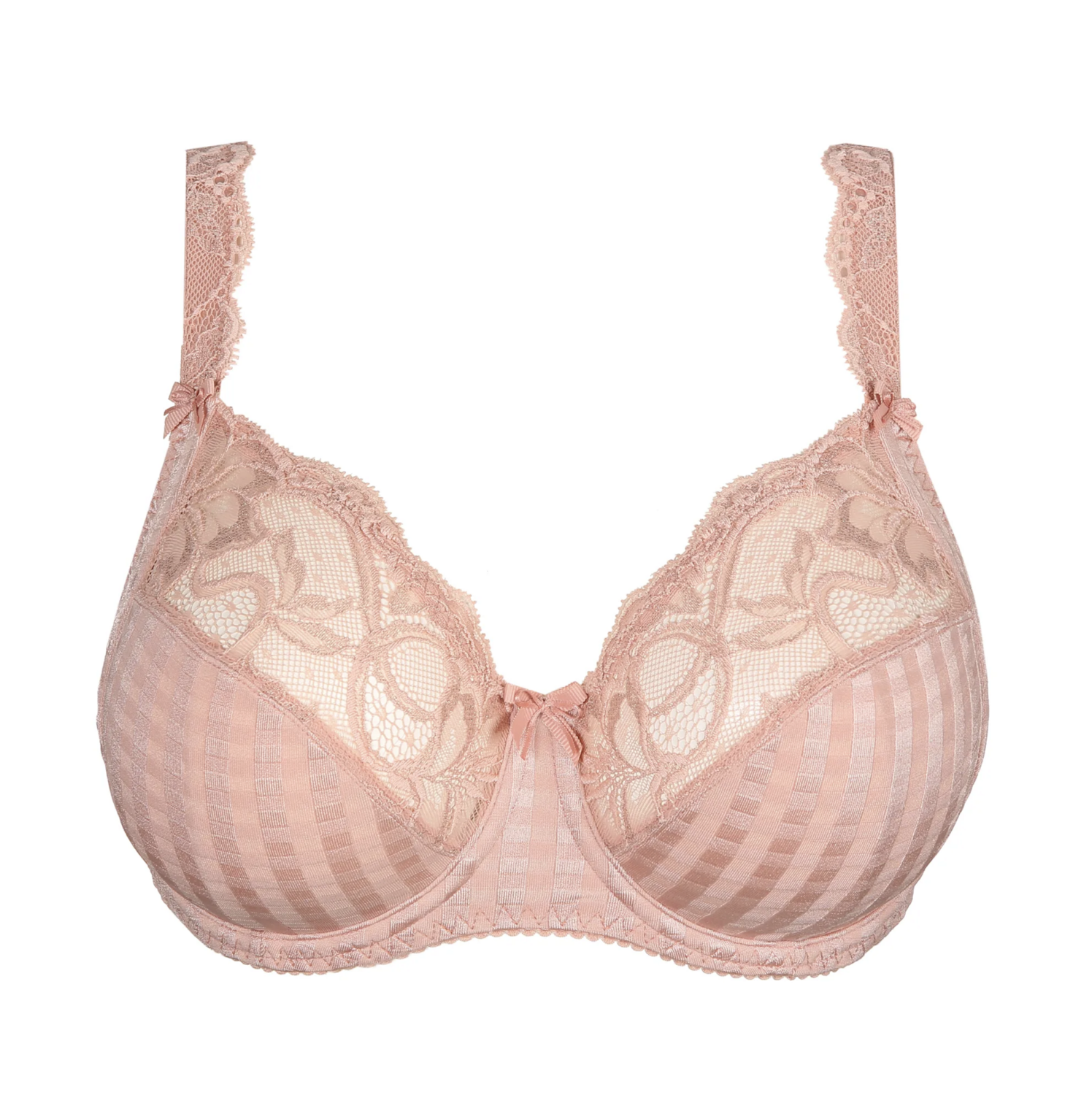 PrimaDonna Volle Cup Beha Madison