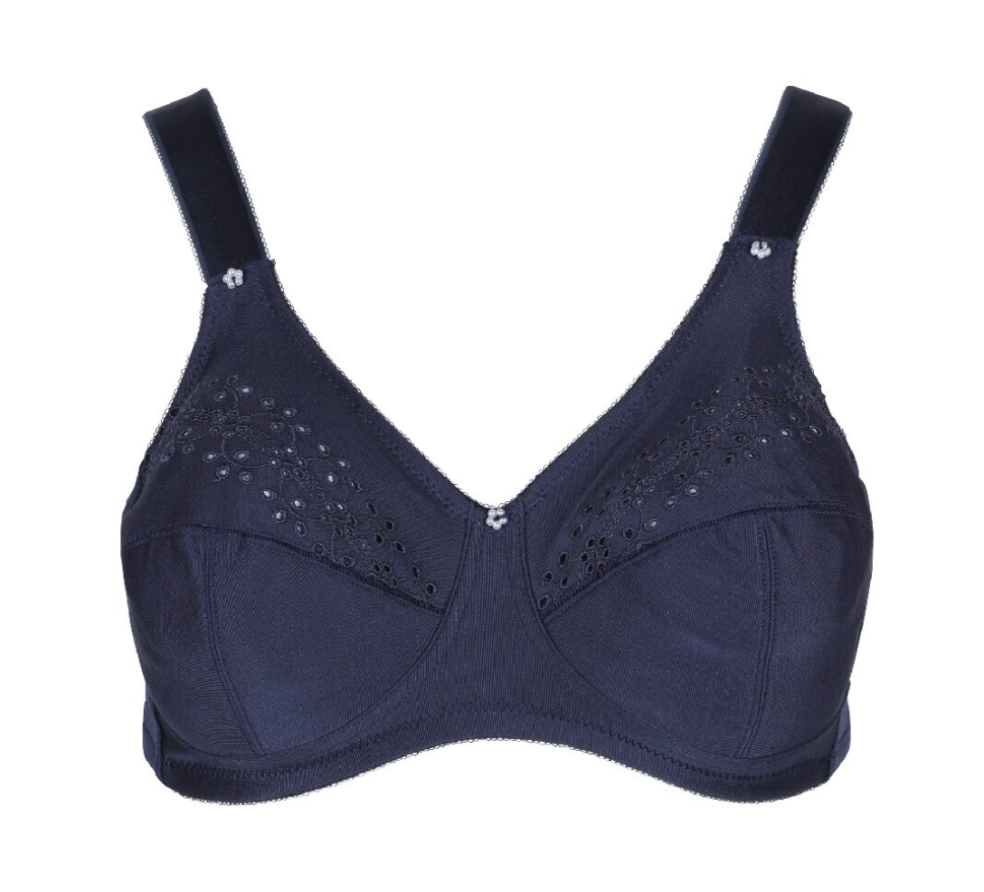 Lingadore Comfort Beha Lisette
