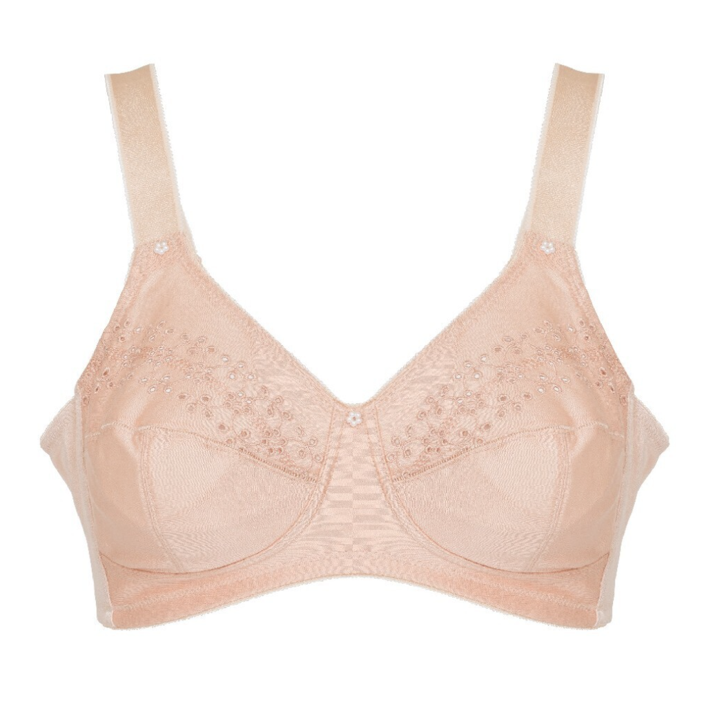Lingadore Comfort Beha Lisette