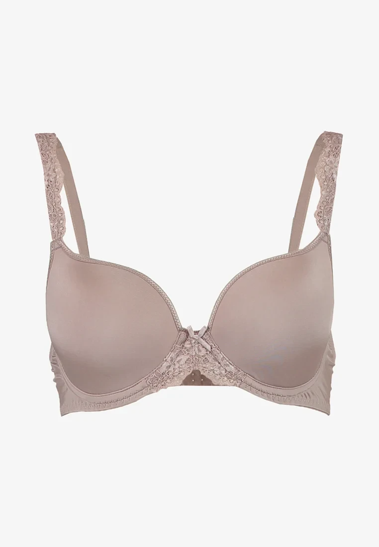 Lingadore Beugel Beha Daily