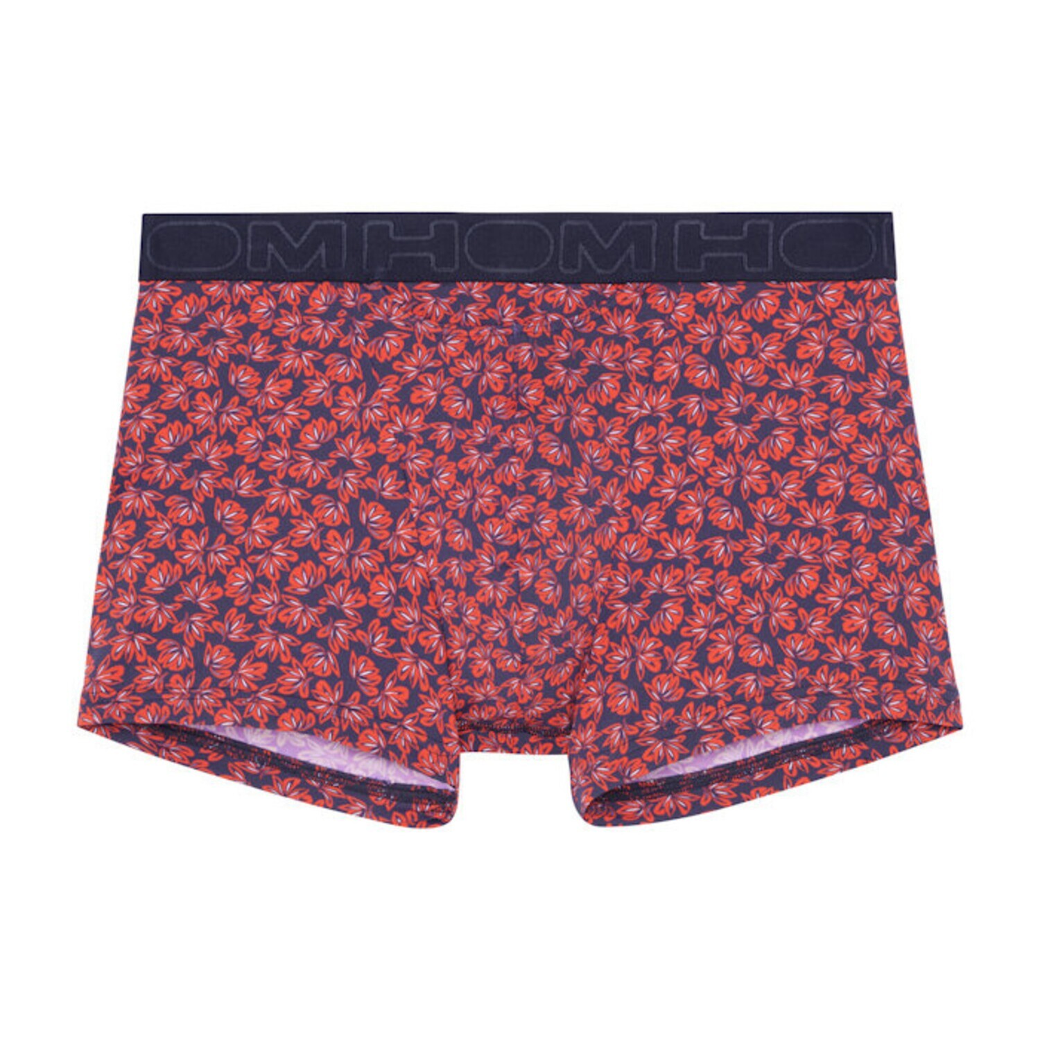 Hom Boxershort HO1