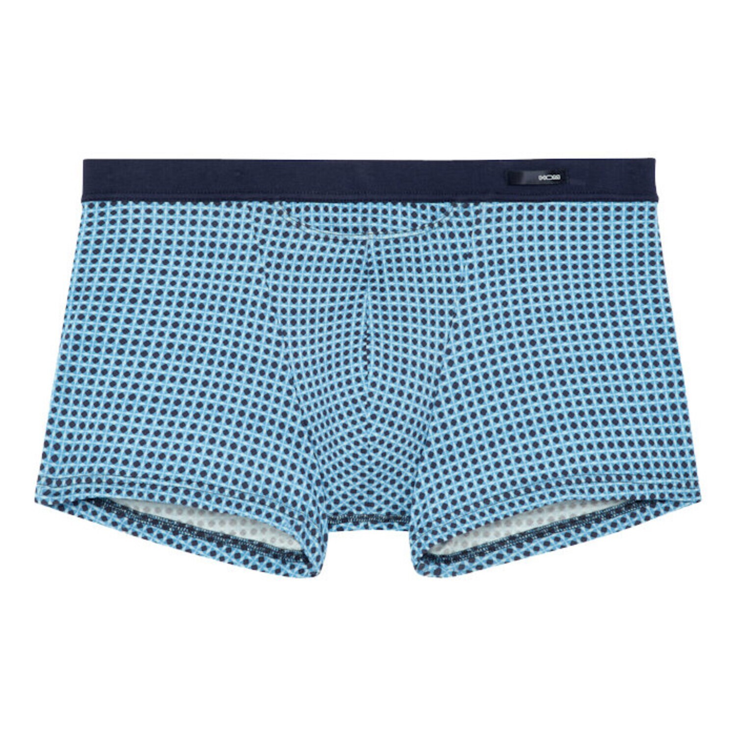 Hom Boxershort HO1