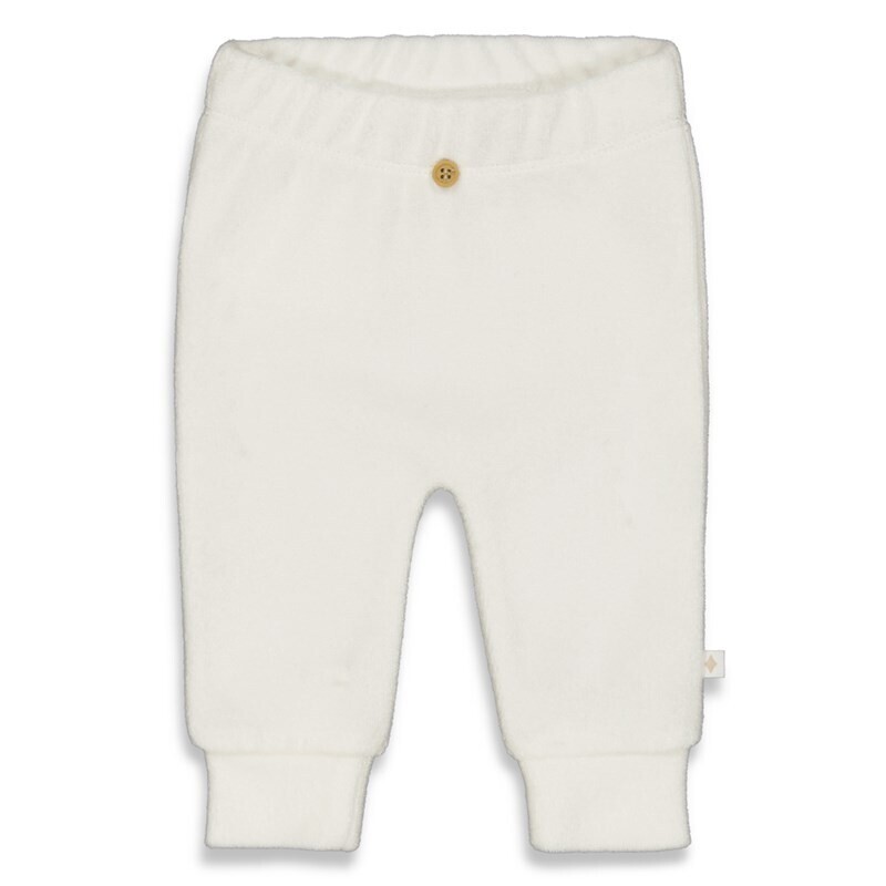 Feetje Broek Ocean Child