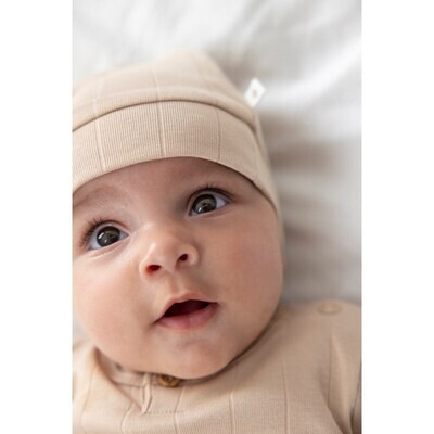Feetje Muts Ocean Child