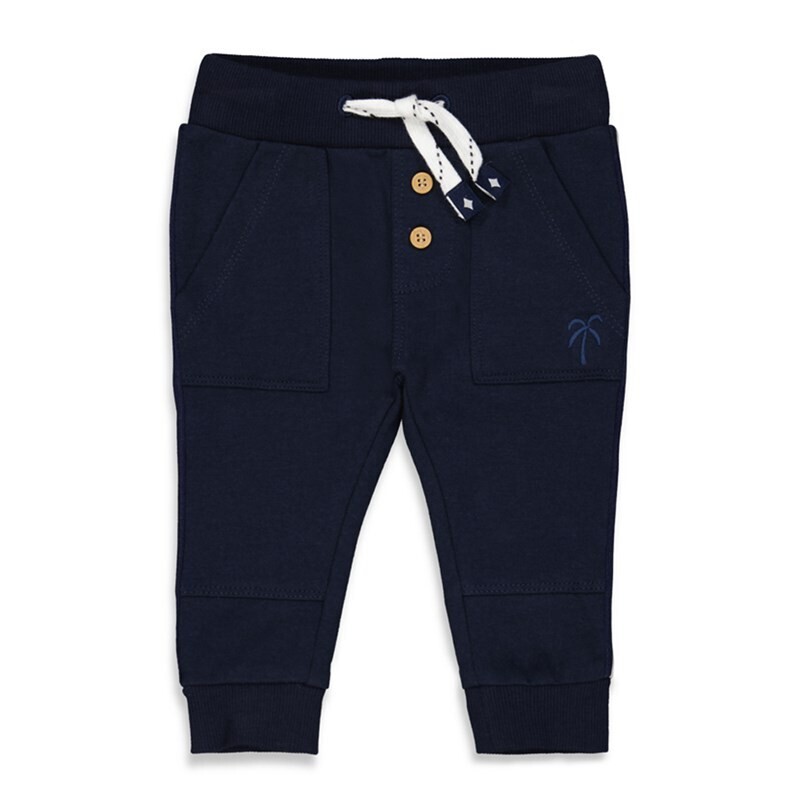 Feetje Broek Sun Chasers