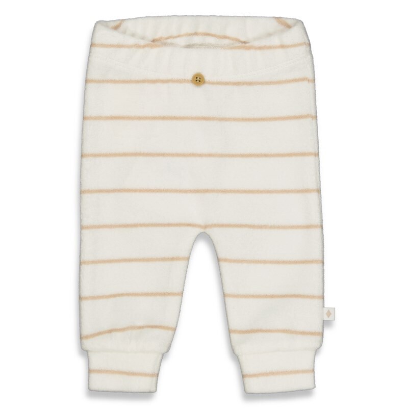 Feetje Broek Ocean Child