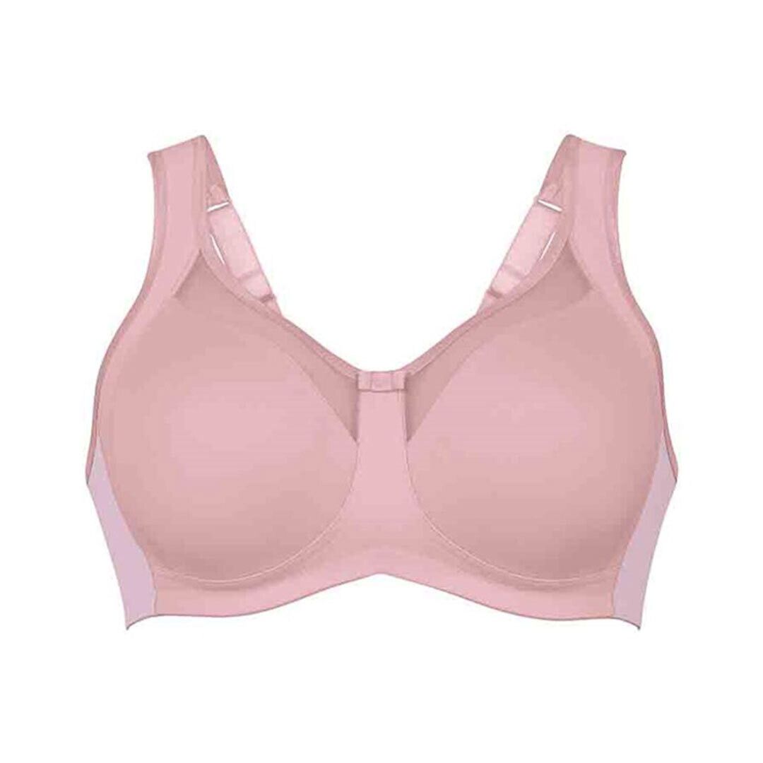 Anita Comfort Beha Clara