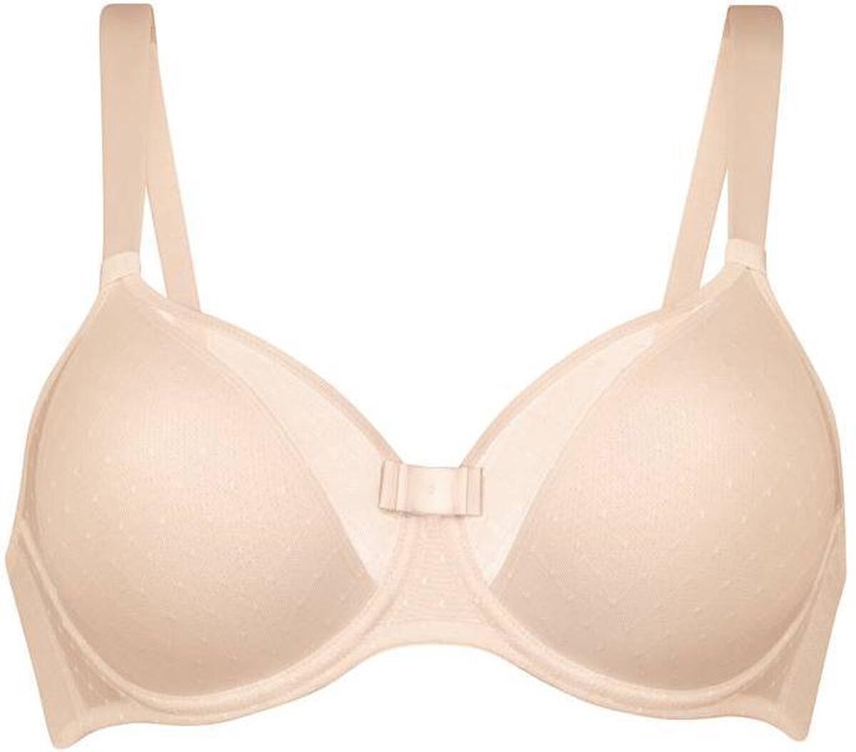 Rosa Faia Beugel Beha Eve