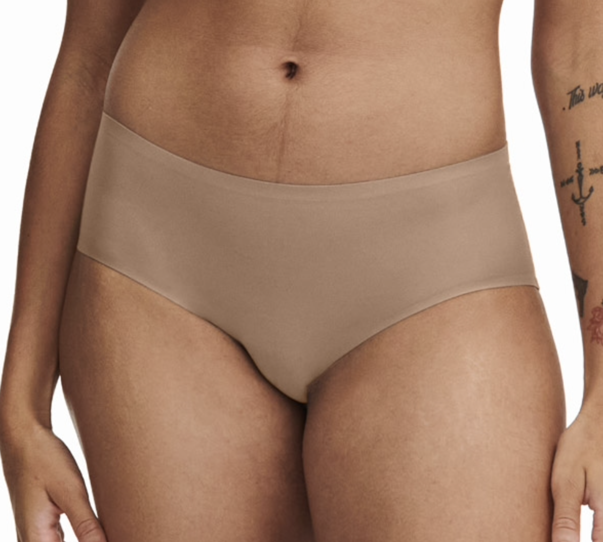 Chantelle Hipster Softstretch