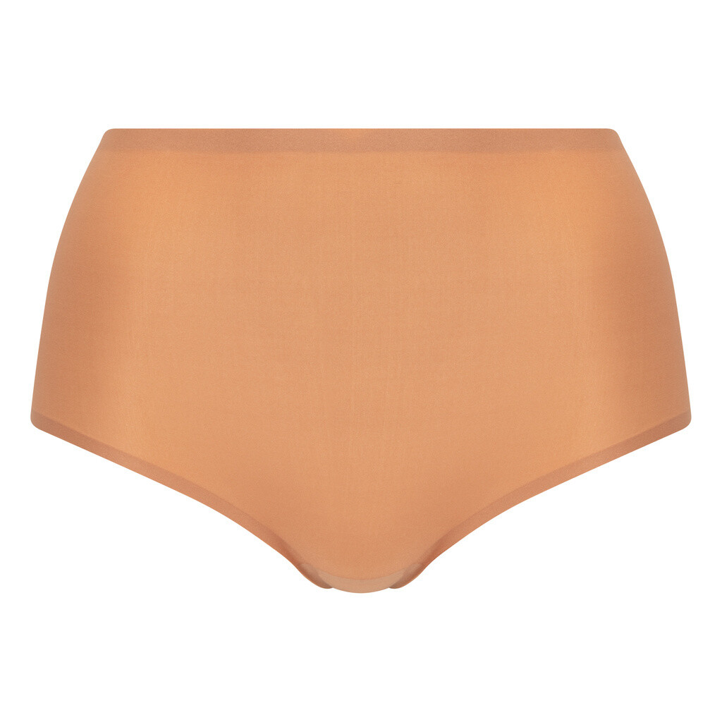 Chantelle Tailleslip Softstretch