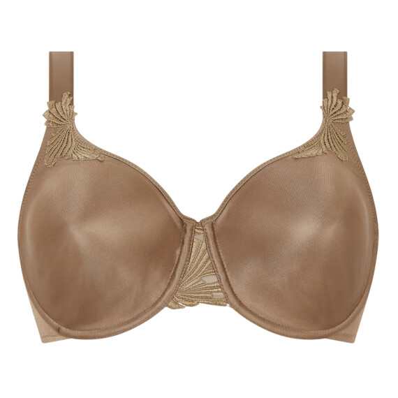 Chantelle Beugel Beha Hedona