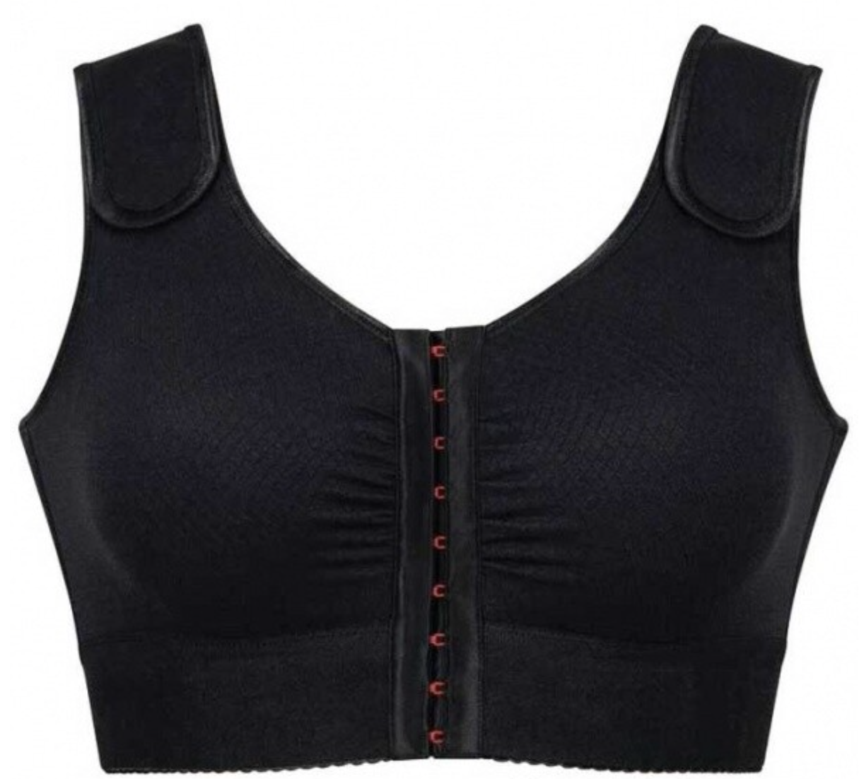 Anita Care Compressie Beha Munich