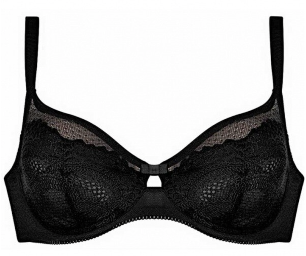 Triumph Beugel Beha Beauty-Full Darling