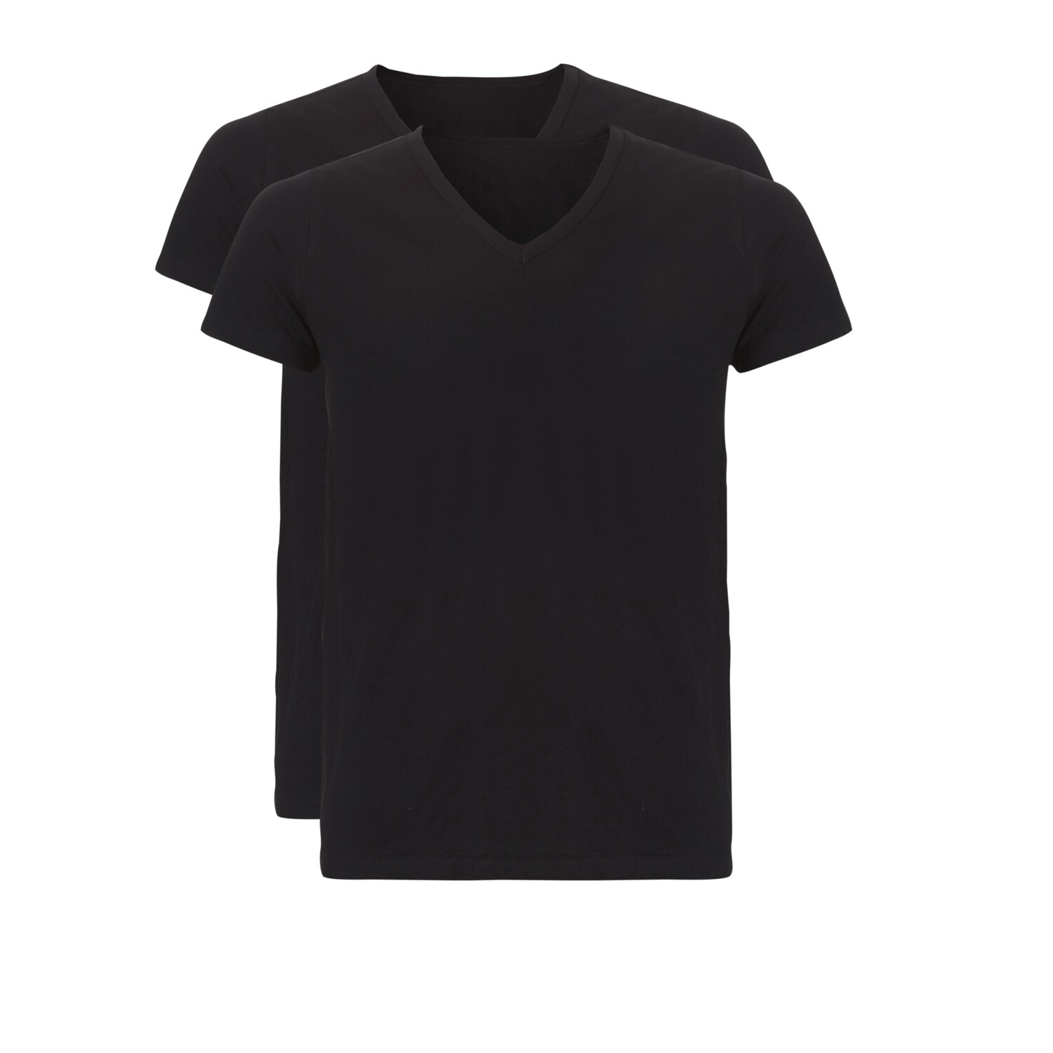 Ten Cate 2-Pack Shirt Basic