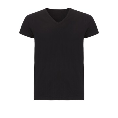 Ten Cate 2-Pack Shirt Basic