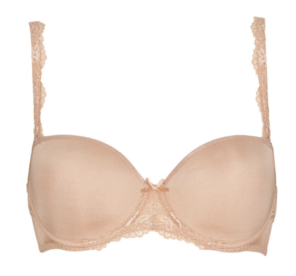 Lingadore Balconette Beha Daily Uni-Fit