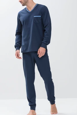 Mey Pyjama Leongatha