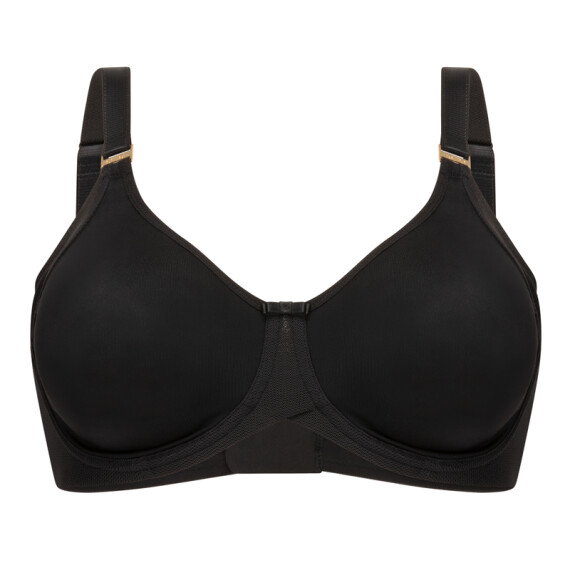 Felina Minimizer Beha Divine Vision