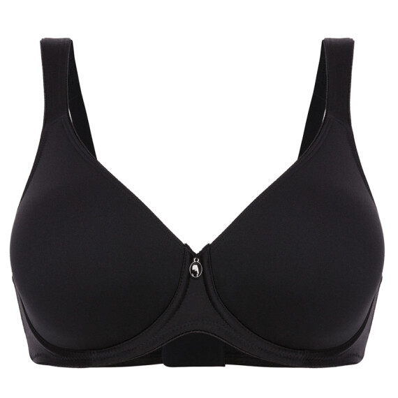 Felina Beugel Beha Pure Balance