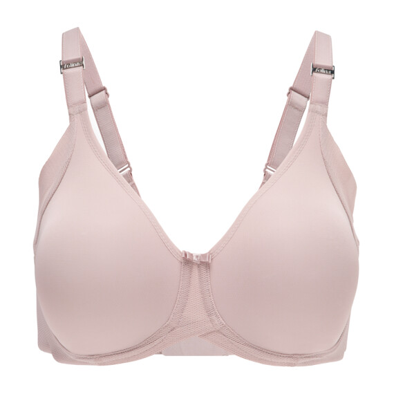 Felina Minimizer Beha Divine Vision