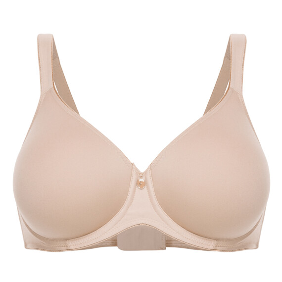 Felina Beugel Beha Pure Balance
