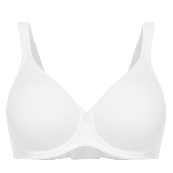 Felina Beugel Beha Pure Balance
