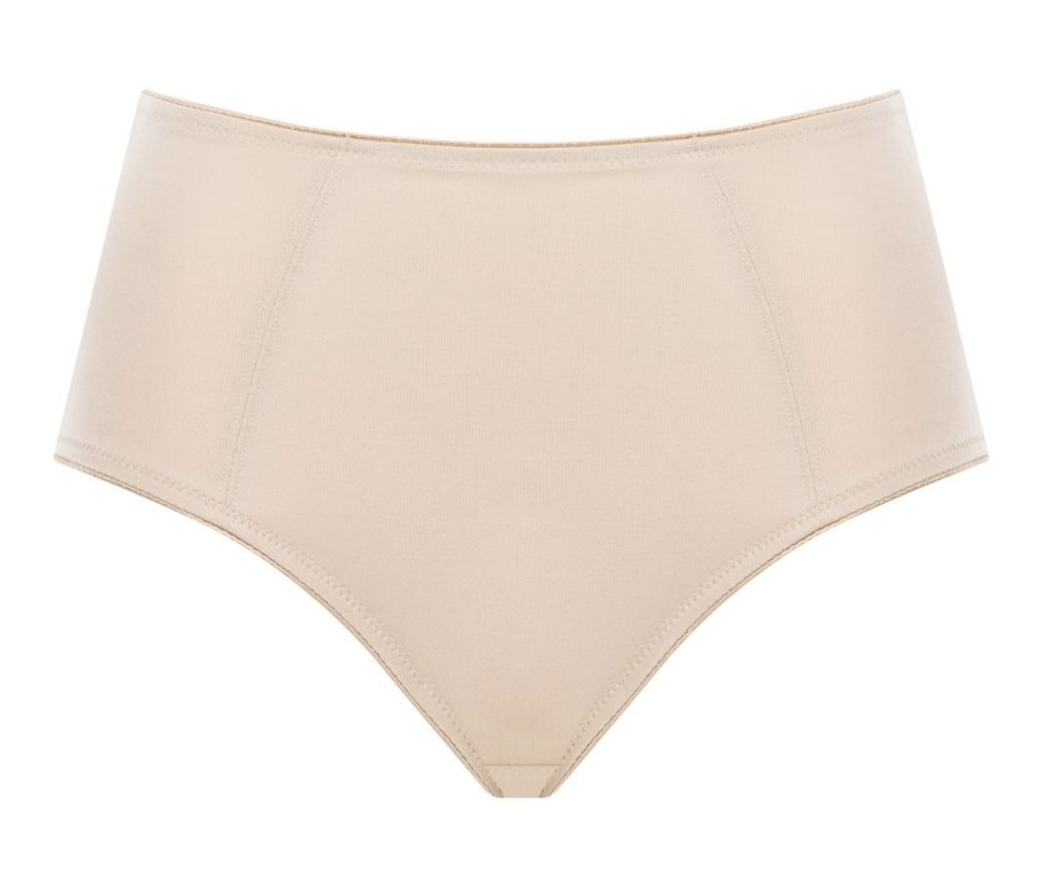 Felina Tailleslip Pure Balance