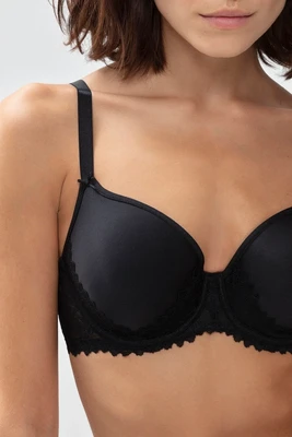 Mey Volle Cup Beha Fabulous
